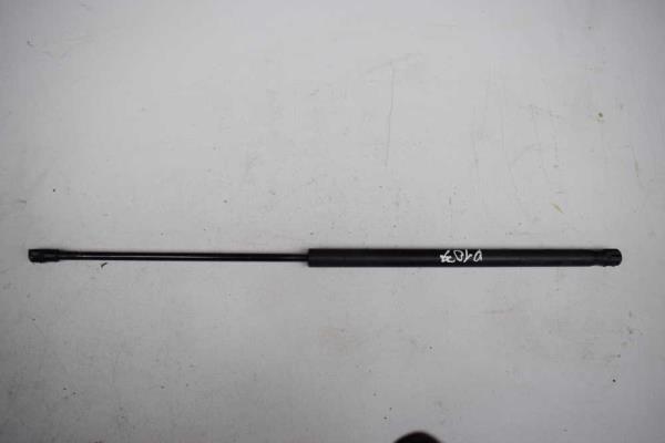 VERIN CITROEN C1 / PEUGEOT 107 / TOYOTA AYGO 5 PORTES 6/2005-2014 - Vue 1